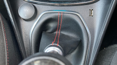 Ford Puma 1.0 EcoBoost Hybrid mHEV ST-Line 5dr Petrol Hatchback